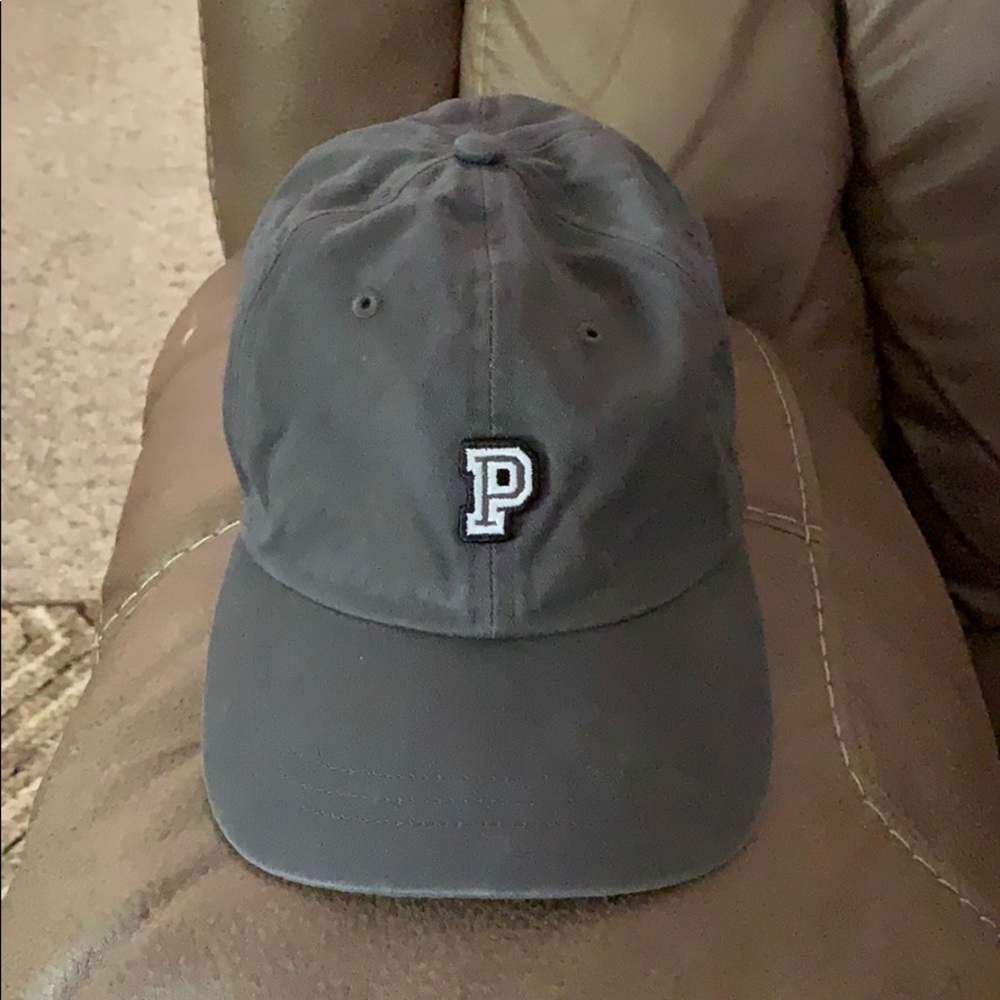 💘VS PINK Ball cap💘